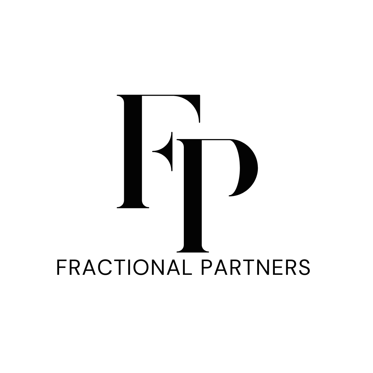 Fractional Partners Asia